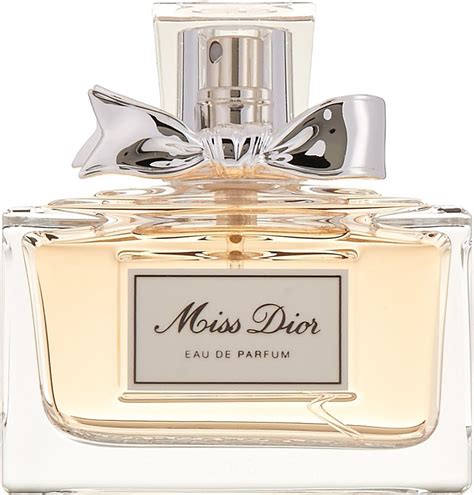 dior parfiume amazon|Amazon.com: Perfume Dior.